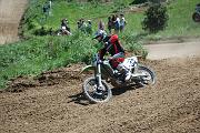 09_MX_Alairac 317